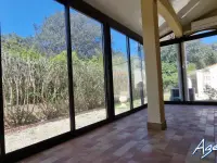 Miniature 6 - Maison Canet-en-Roussillon