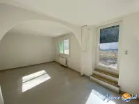 Miniature 10 - Maison Peyriac-de-Mer