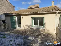 Miniature 11 - Maison Peyriac-de-Mer