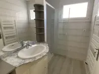 Miniature 12 - Maison Peyriac-de-Mer