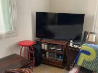 Miniature 13 - Maison Peyriac-de-Mer