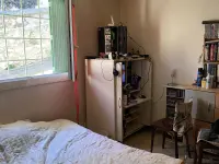 Miniature 14 - Maison Peyriac-de-Mer