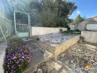 Miniature 15 - Maison Peyriac-de-Mer