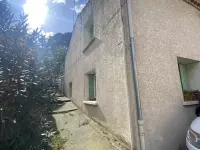 Miniature 16 - Maison Peyriac-de-Mer