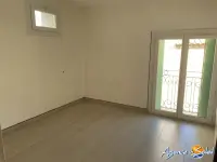 Miniature 17 - Maison Peyriac-de-Mer