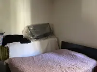 Miniature 18 - Maison Peyriac-de-Mer