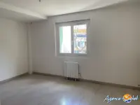 Miniature 19 - Maison Peyriac-de-Mer