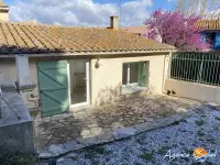 Miniature 2 - Maison Peyriac-de-Mer