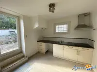 Miniature 3 - Maison Peyriac-de-Mer