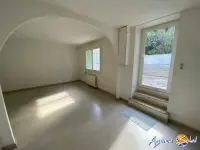 Miniature 5 - Maison Peyriac-de-Mer