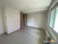 Miniature 6 - Maison Peyriac-de-Mer