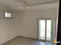 Miniature 7 - Maison Peyriac-de-Mer