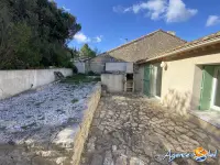 Miniature 8 - Maison Peyriac-de-Mer