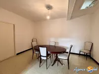 Miniature 10 - Maison Saint-André-de-Roquelongue