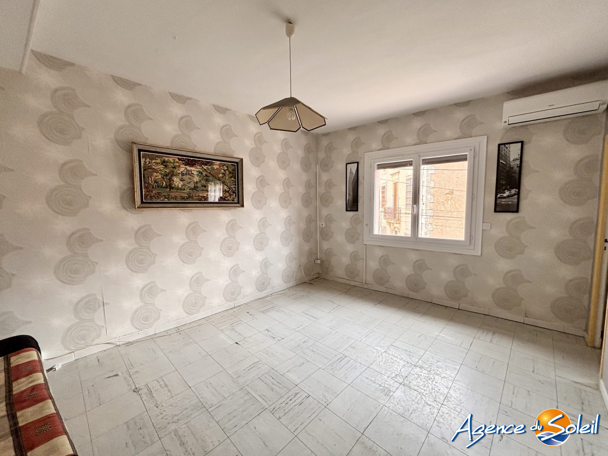 Photo 11 - Maison Saint-André-de-Roquelongue (Réf. 29-11015-AGENCEDUSOLEIL)