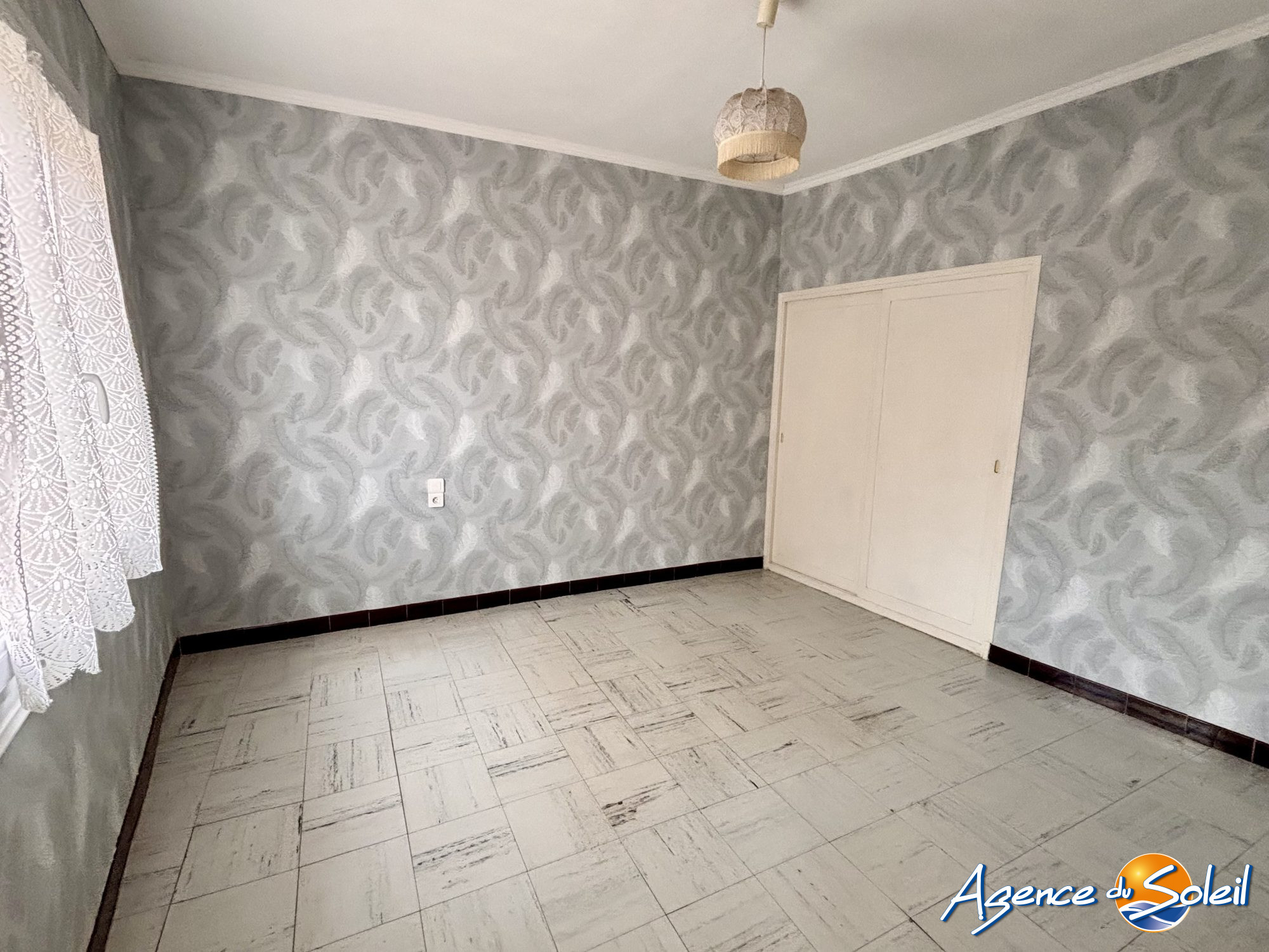 Photo 12 - Maison Saint-André-de-Roquelongue (Réf. 29-11015-AGENCEDUSOLEIL)