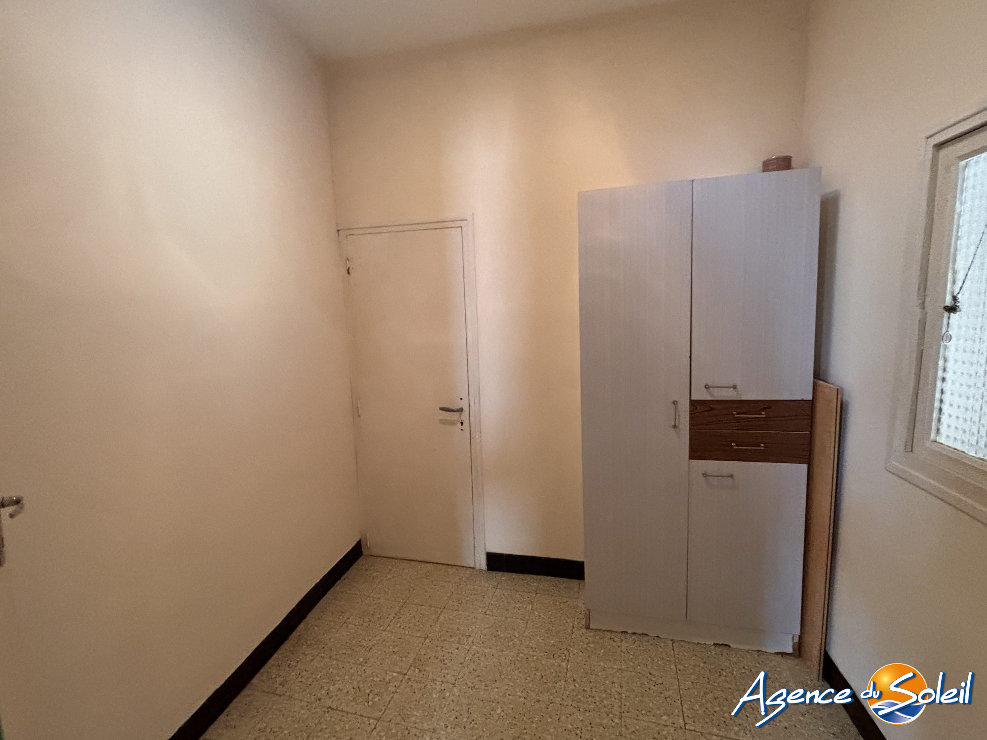 Photo 13 - Maison Saint-André-de-Roquelongue (Réf. 29-11015-AGENCEDUSOLEIL)