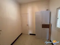 Miniature 13 - Maison Saint-André-de-Roquelongue