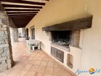 Miniature 15 - Maison Saint-André-de-Roquelongue