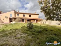 Miniature 16 - Maison Saint-André-de-Roquelongue