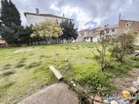 Miniature 17 - Maison Saint-André-de-Roquelongue