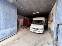 Miniature 18 - Maison Saint-André-de-Roquelongue