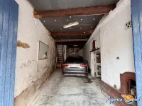 Miniature 19 - Maison Saint-André-de-Roquelongue