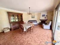 Miniature 2 - Maison Saint-André-de-Roquelongue