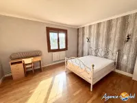 Miniature 4 - Maison Saint-André-de-Roquelongue