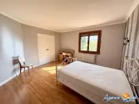 Miniature 5 - Maison Saint-André-de-Roquelongue