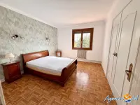 Miniature 6 - Maison Saint-André-de-Roquelongue