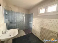 Miniature 8 - Maison Saint-André-de-Roquelongue