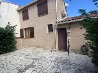 Miniature 10 - Maison Sigean