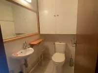 Miniature 11 - Maison Sigean