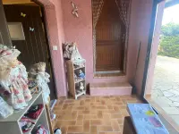 Miniature 12 - Maison Sigean