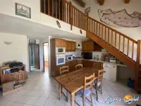 Miniature 2 - Maison Sigean