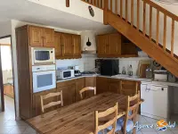 Miniature 3 - Maison Sigean