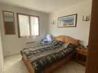 Miniature 4 - Maison Sigean