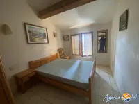 Miniature 5 - Maison Sigean