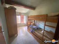 Miniature 6 - Maison Sigean