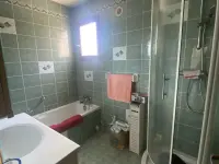 Miniature 7 - Maison Sigean