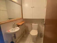 Miniature 8 - Maison Sigean