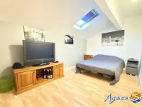 Miniature 10 - Maison Saint-Hippolyte