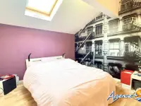 Miniature 11 - Maison Saint-Hippolyte