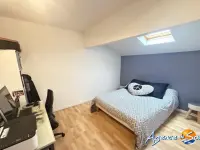 Miniature 12 - Maison Saint-Hippolyte