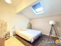 Miniature 13 - Maison Saint-Hippolyte