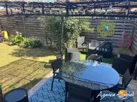 Miniature 15 - Maison Saint-Hippolyte