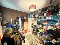 Miniature 16 - Maison Saint-Hippolyte