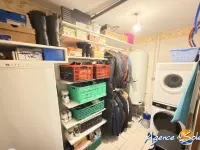 Miniature 17 - Maison Saint-Hippolyte