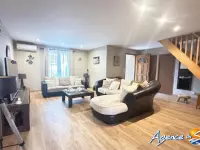 Miniature 18 - Maison Saint-Hippolyte